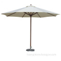 /msite/products/detail/productid/61140510/id/685021.html
